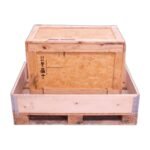 WEG CFW-11 INVERTER EUCFW110180T4SZ