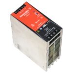 WEIDMUELLER CP M SNT3 250W 24V 10A 8951400000 - Image 3