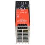 WEIDMUELLER CP M SNT3 250W 24V 10A 8951400000 - Image 4