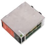 WEIDMUELLER CP M SNT3 250W 24V 10A 8951400000 - Image 5