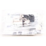 WEIDMUELLER IE-PS-RJ45-FH-90-P-1.6 (1518100000)