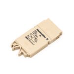 WEIDMUELLER RK/S-024U-F (809235) - Image 2