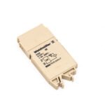 WEIDMUELLER RK/S-024U-F (809235) - Image 4