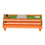 WEIDMUELLER RS32ES-DP (944171 0000) - Image 2