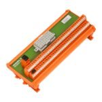 WEIDMUELLER RS32ES-DP (944171 0000) - Image 3