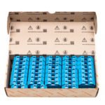 WEIDMUELLER WDU 35 TS35 BL - Image 4