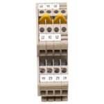 WEIDMULLER 102150 WDK2.5 - Image 2