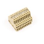 WEIDMULLER DK4 (035546)