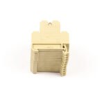 WEIDMULLER DK4 (035546) - Image 3