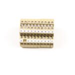 WEIDMULLER DK4 (035546) - Image 4