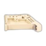 WEIDMULLER EW-35 (Lot of 32) - Image 2