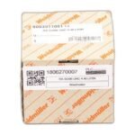 WEIDMÜLLER RS SD9B UNC 4.40 LP2N