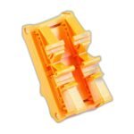 WEIDMÜLLER RS SD9B UNC 4.40 LP2N - Image 5