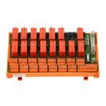 WEIDMULLER RSM16C-1RT (9447100000) - Image 2