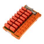 WEIDMULLER RSM16C-1RT (9447100000) - Image 3