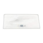 WEIDMÜLLER SAIS-3-IDC M8 small - Image 2