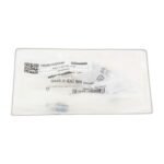 WEIDMÜLLER SAIS-3-IDC M8 small