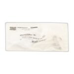 WEIDMÜLLER SAIS-4-IDC M12 small