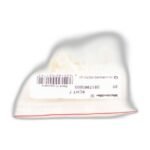 WEIDMÜLLER SCHT7 - Image 2