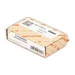 WEIDMÜLLER SMS SIN EG3 - Image 2