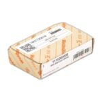 WEIDMÜLLER SMS SIN EG3