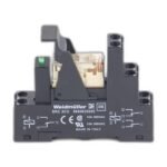 WEIDMÜLLER SRC 2C0 - Image 2