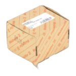 WEIDMULLER TRZ 12VDC 1C0