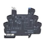 WEIDMULLER TRZ 12VDC 1C0 - Image 3