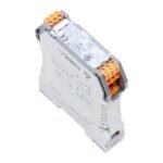 WEIDMULLER WAS2-CMA-20/25/30A 8545830000 - Image 5