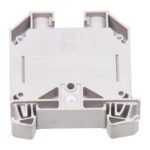 WEIDMULLER WDU 35 - Image 2