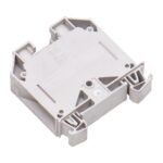 WEIDMULLER WDU 35 - Image 3