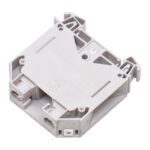 WEIDMULLER WDU 35 - Image 4