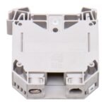 WEIDMULLER WDU 35 - Image 5