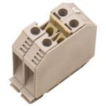 WEIDMULLER WDU-I