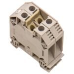WEIDMULLER WDU-I - Image 3