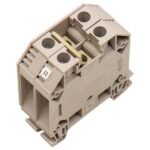 WEIDMULLER WDU-I - Image 5