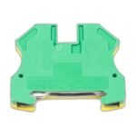 WEIDMULLER WPE-6 - Image 2