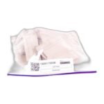 WEIDMULLER ZAP/TW3 (Lot of 30) - Image 2