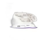 WEIDMÜLLER ZDK 2,5-2 (Lot of 6pcs) - Image 2