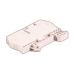 WEIDMULLER ZDU 6 (Lot of 5)