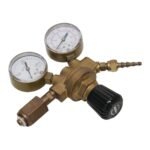 WELDKAR Weldkar Maxy - Image 3