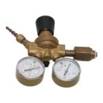 WELDKAR Weldkar Maxy - Image 5