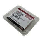 WELDLINE W000325063 - Image 2