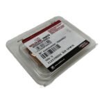 WELDLINE W000325063 - Image 3