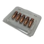 WELDLINE W000325063 - Image 4