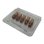 WELDLINE W000325063 - Image 5