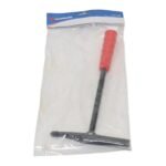 WELDSAFE 21.40.20070 - Image 2