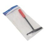 WELDSAFE 21.40.20070 - Image 3