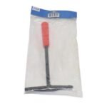 WELDSAFE 21.40.20070 - Image 5