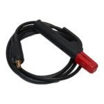 WELDSAFE EHSKF60 - Image 2